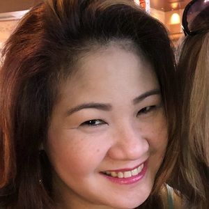 Meet your Posher, Cristina